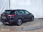 Renault Mégane Sport Tourer 1.6 dCi GT EDC