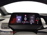 Volkswagen Id.3 Pro