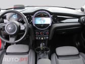 MINI Cooper I.V.A DEDUTIVEL SE
