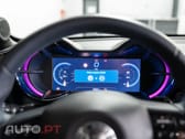Alfa Romeo Junior 1.2 Speciale eDCT6