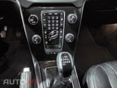 Volvo V40 2.0 D2 Momentum