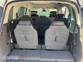 Peugeot 5008 1.6 HDi 7L Allure