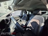 Audi Q5 2.0 TDI S-line