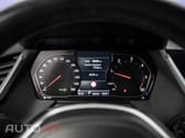 BMW 216 d Pack Desportivo M