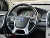 Volvo XC60 2.4 D Drive Momentum