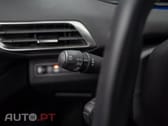Peugeot 3008 1.6 Hybrid Allure e-EAT8