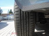 Renault Clio 1.2 16V Confort