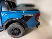 Ford Ranger 2.0 TDCi CD Raptor 4WD