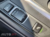 BMW 420 d Pack M Auto