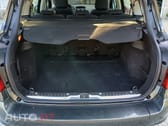 Peugeot 308 SW HDI