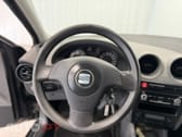 Seat Ibiza 1.4 TDI FResc
