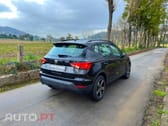 Seat Arona 1.0 TSI Reference
