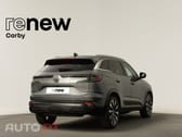 Renault Austral Austral 1.3 Mild Hybrid Techno