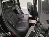 Tesla Model Y Long Range Tração Integral