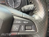 Seat Leon 2.0 TSI S&S Cupra 280