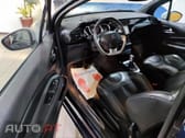 Citroen DS3 1.2 PureTech Be Chic