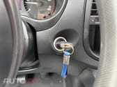 Mercedes-Benz Vito 114 CDi/34 Pro
