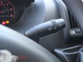 Peugeot Boxer 2.0 BlueHDi 330 L1H1 Premium
