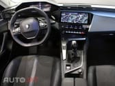Peugeot 308 1.2 PureTech Allure