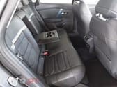 Citroen e-C4 50 kWh Shine Pack