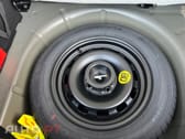 Ford Fiesta 1.0 EcoBoost Titanium Aut.