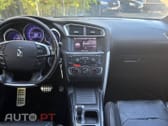 Citroen DS4 1.6 e-HDi So Chic CMP6