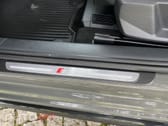 Audi A1 35 TFSI S line S tronic