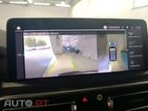 BMW X3 30 e xDrive Pack M