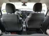 Citroen C3 1.2 PureTech Feel EAT6