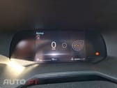 Renault Clio TCe 90 Evolution