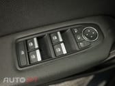 Renault Captur Captur 1.0 TCe Techno Bi-Fuel