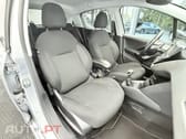 Peugeot 208 1.2 PureTech Allure