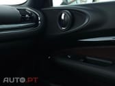 MINI Clubman One D Sport Edition Auto