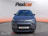 Citroen C3 1.2 PureTech Shine Pack EAT6