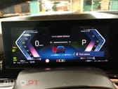 BMW X6 30 d xDrive Sport
