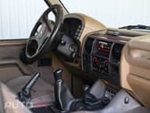 Land Rover Discovery 2.5 TDi