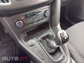 Ford Focus SW 1.0 EcoBoost S&S COOL&CONNECT