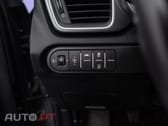 Kia Xceed 1.0 T-GDI Drive