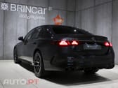 Mercedes-Benz E 53 AMG Hybrid 4Matic+