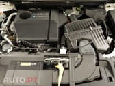 Nissan Qashqai Qashqai 1.5 e-Power N-Connecta