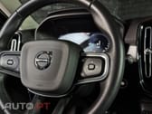 Volvo XC40 1.5 T5 PHEV Inscription