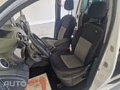 Renault Kangoo COMBI 1.5 DCI LUGARES 5
