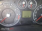Ford Fiesta 1.25 Trend