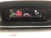 Peugeot 2008 1.2 PureTech GT Line EAT8