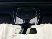 BMW 420 i Pack Desportivo M Auto
