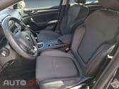 Renault Mégane ST 1.5 Blue dCi 115cv Equilibre EDC