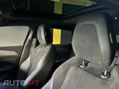 Peugeot 308 SW 1.6 Hybrid GT Pack e-EAT8
