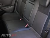 Renault Mégane Sport Tourer 1.5 DCi