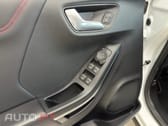 Ford Puma 1.0 EcoBoost MHEV ST-Line