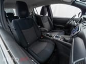 Nissan Leaf e+ Acenta